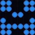 190.112.30.241