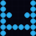 190.112.30.242