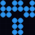 190.112.30.243
