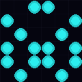 190.112.30.245