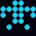 190.112.30.246