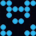 190.112.30.249