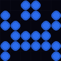 190.112.30.25