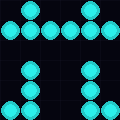 190.112.30.251