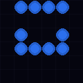 190.112.30.253