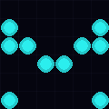 190.112.30.254