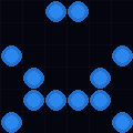 190.112.30.255
