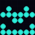 190.112.30.26