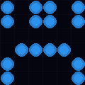 190.112.30.27