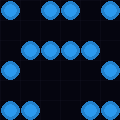 190.112.30.29