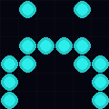 190.112.30.3