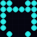 190.112.30.30