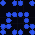 190.112.30.31