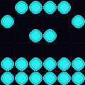 190.112.30.32