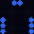 190.112.30.33
