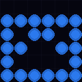 190.112.30.35