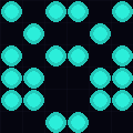 190.112.30.36