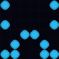 190.112.30.37