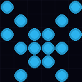 190.112.30.38