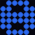 190.112.30.4