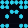 190.112.30.40