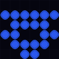 190.112.30.43