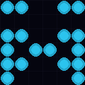 190.112.30.44