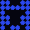 190.112.30.45