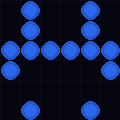 190.112.30.46