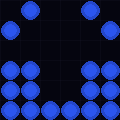 190.112.30.47