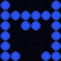 190.112.30.49