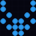 190.112.30.5