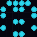 190.112.30.51