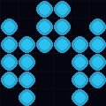 190.112.30.52