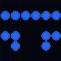 190.112.30.53