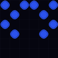 190.112.30.55