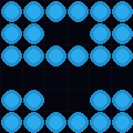 190.112.30.56