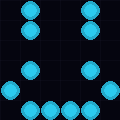 190.112.30.57