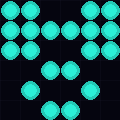 190.112.30.6
