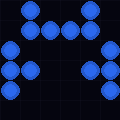 190.112.30.60