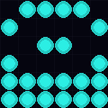190.112.30.61