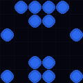 190.112.30.62