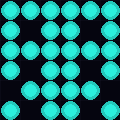 190.112.30.63
