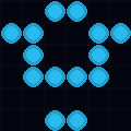 190.112.30.64