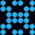 190.112.30.65