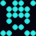 190.112.30.66