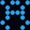 190.112.30.67