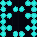 190.112.30.68