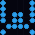 190.112.30.7
