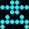 190.112.30.71